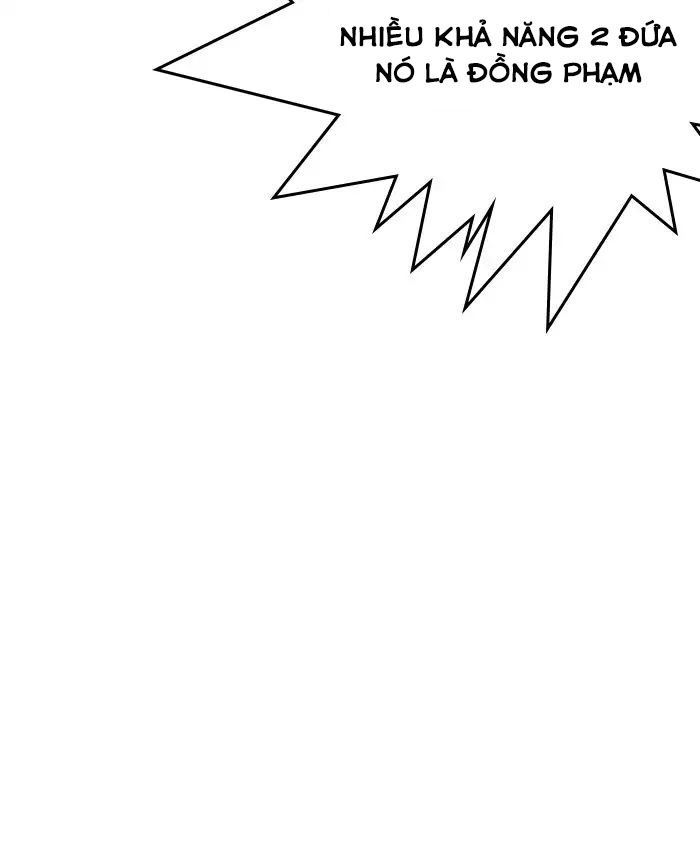 Hoán Đổi Diệu Kỳ Chapter 216 - Trang 2