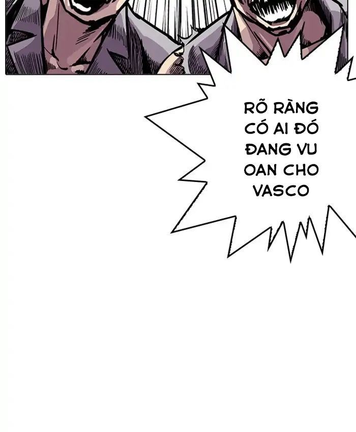 Hoán Đổi Diệu Kỳ Chapter 216 - Trang 2