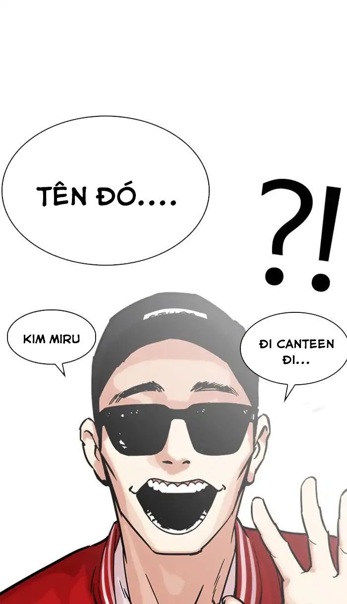 Hoán Đổi Diệu Kỳ Chapter 217 - Trang 2