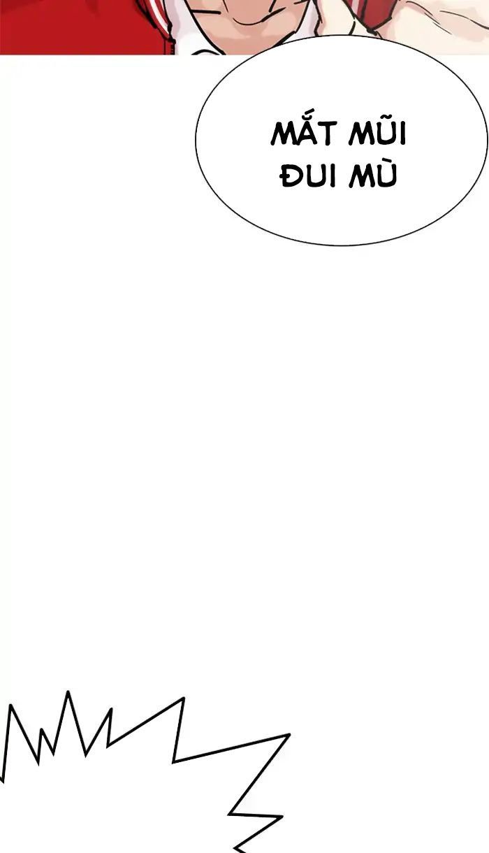 Hoán Đổi Diệu Kỳ Chapter 217 - Trang 2