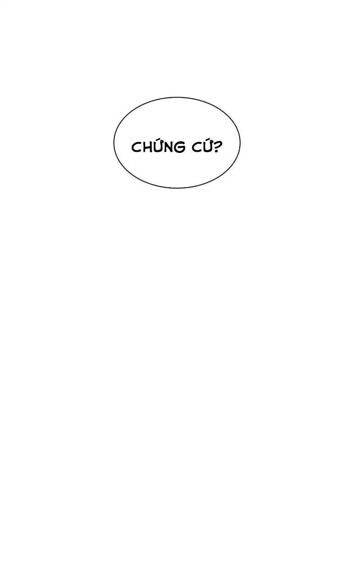Hoán Đổi Diệu Kỳ Chapter 217 - Trang 2