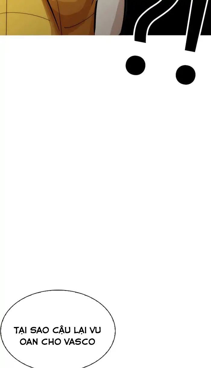 Hoán Đổi Diệu Kỳ Chapter 217 - Trang 2