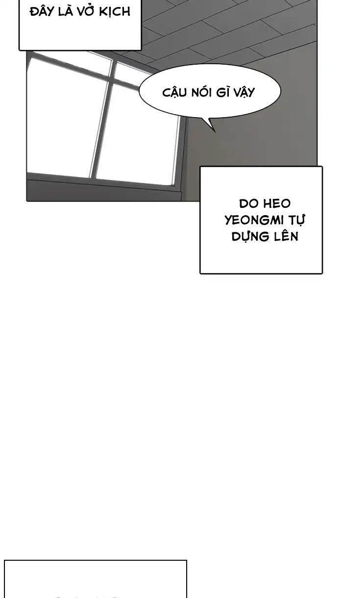 Hoán Đổi Diệu Kỳ Chapter 217 - Trang 2