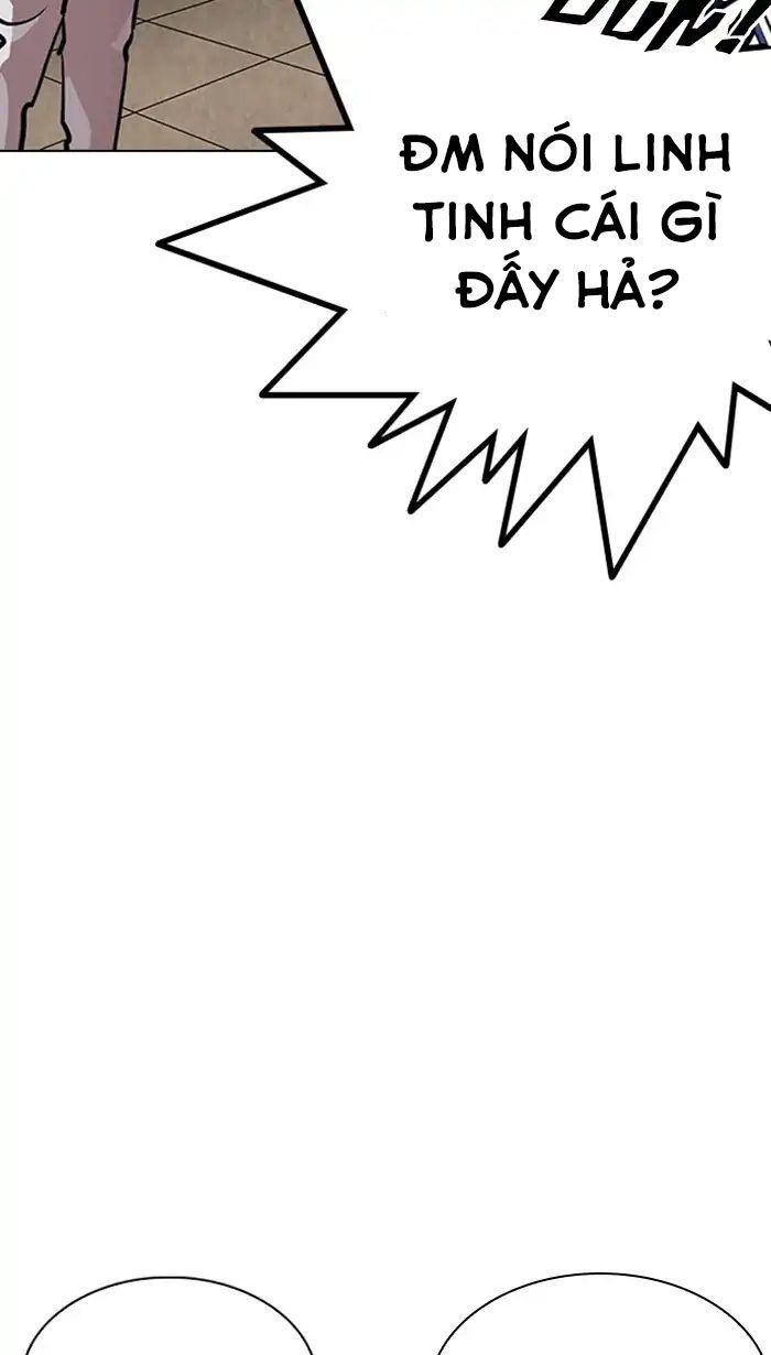 Hoán Đổi Diệu Kỳ Chapter 217 - Trang 2