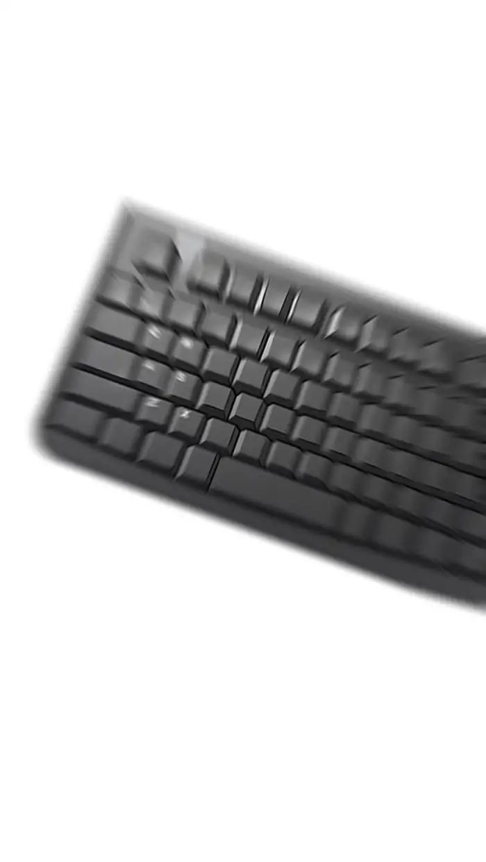 Hoán Đổi Diệu Kỳ Chapter 217 - Trang 2