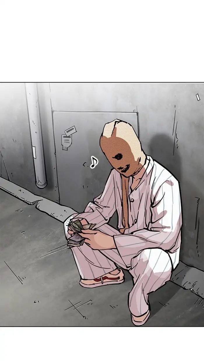 Hoán Đổi Diệu Kỳ Chapter 217 - Trang 2