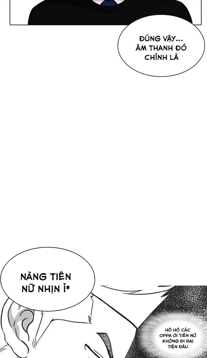 Hoán Đổi Diệu Kỳ Chapter 217 - Trang 2