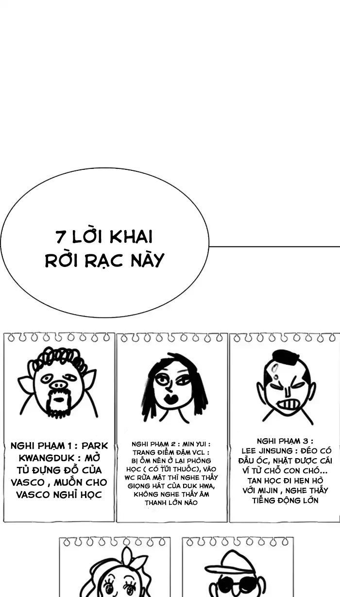 Hoán Đổi Diệu Kỳ Chapter 217 - Trang 2