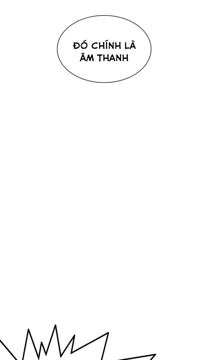 Hoán Đổi Diệu Kỳ Chapter 217 - Trang 2