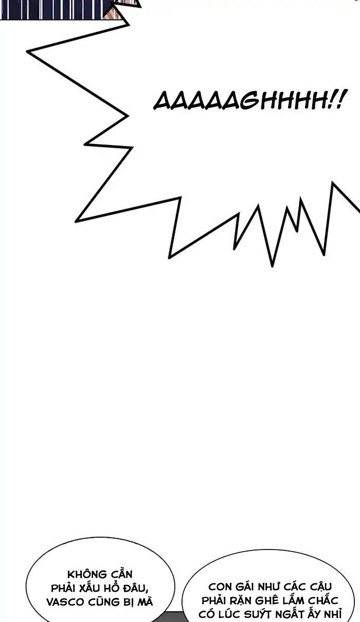 Hoán Đổi Diệu Kỳ Chapter 217 - Trang 2