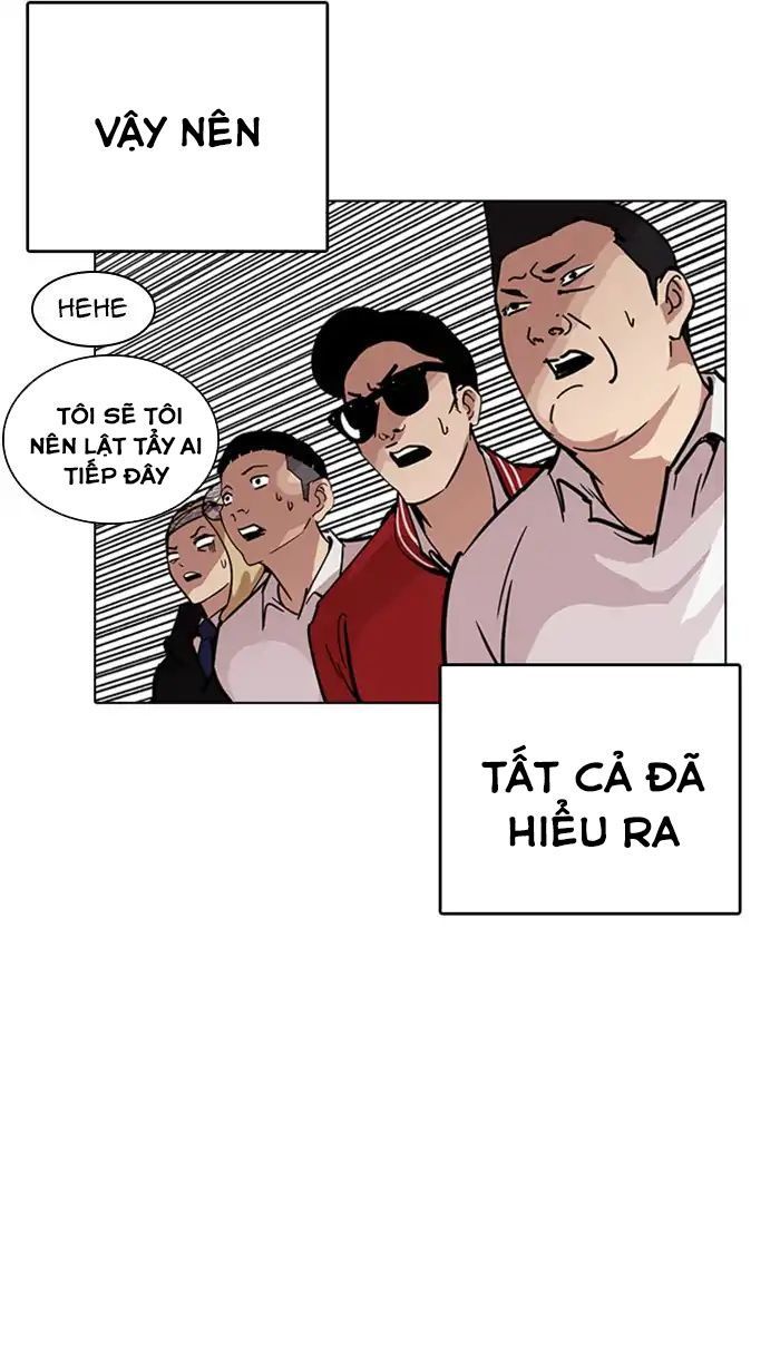 Hoán Đổi Diệu Kỳ Chapter 217 - Trang 2