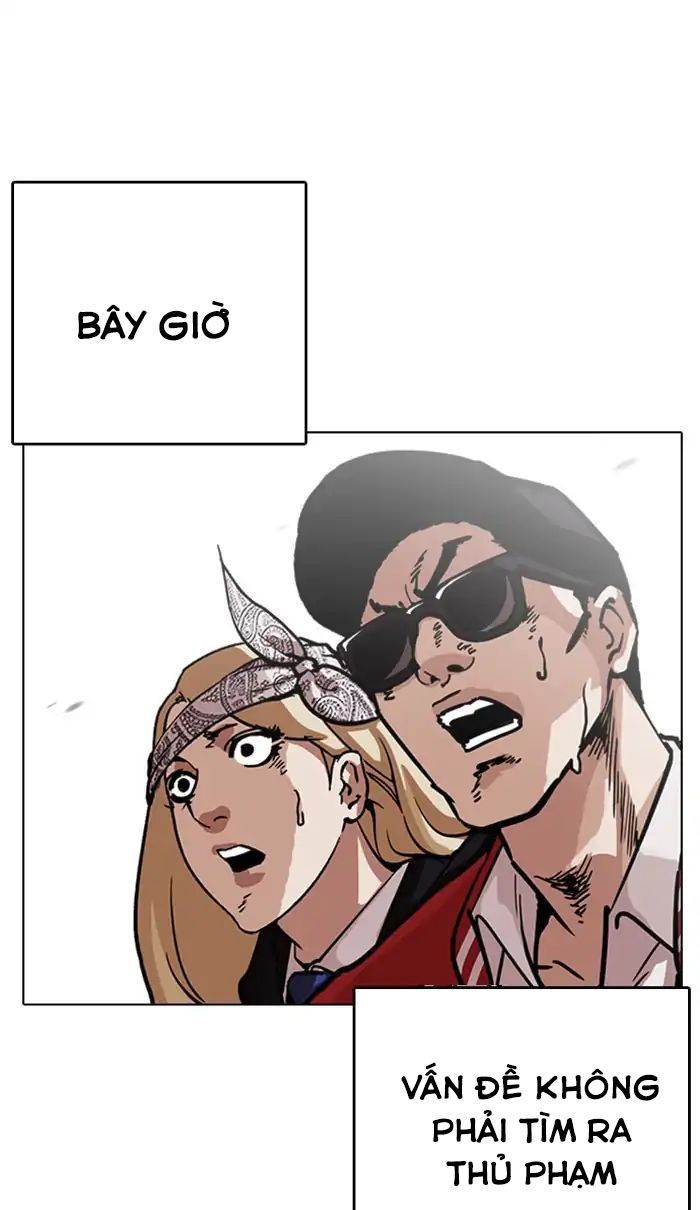 Hoán Đổi Diệu Kỳ Chapter 217 - Trang 2