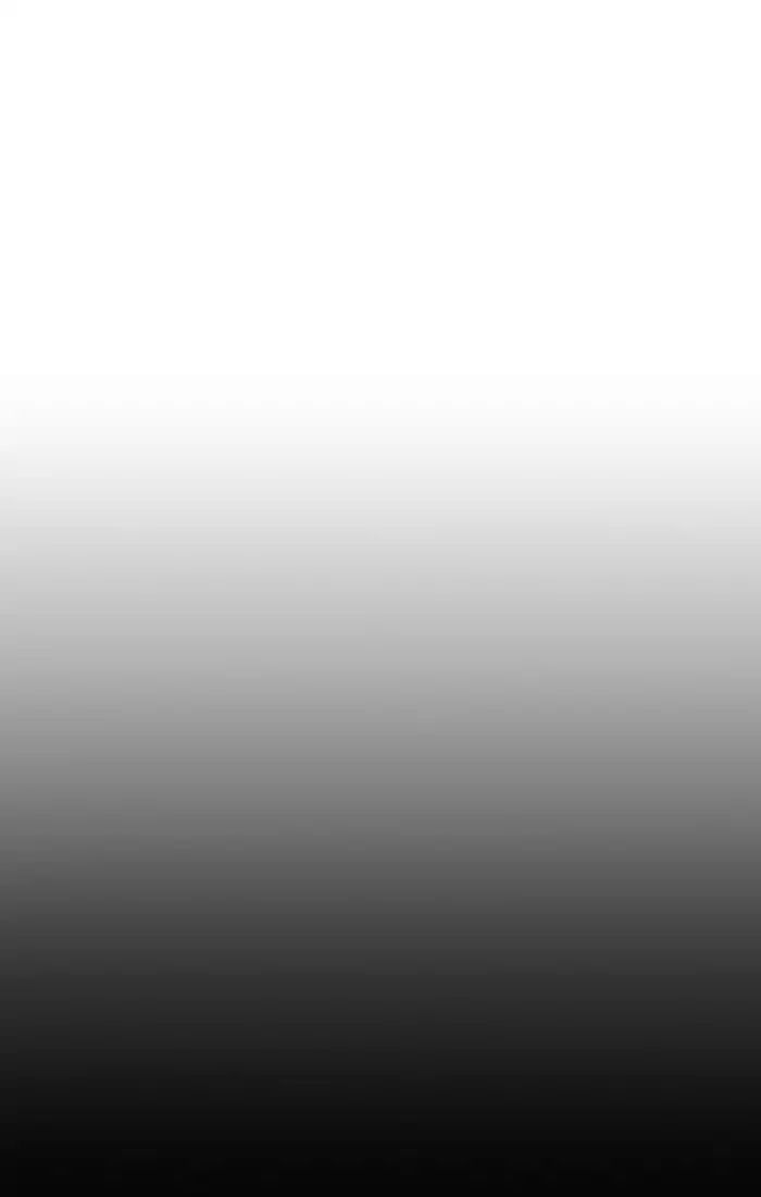 Hoán Đổi Diệu Kỳ Chapter 217 - Trang 2