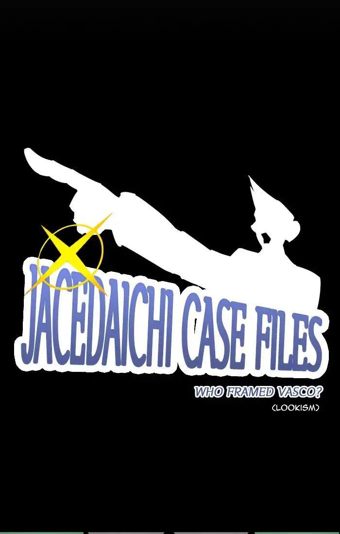 Hoán Đổi Diệu Kỳ Chapter 217 - Trang 2