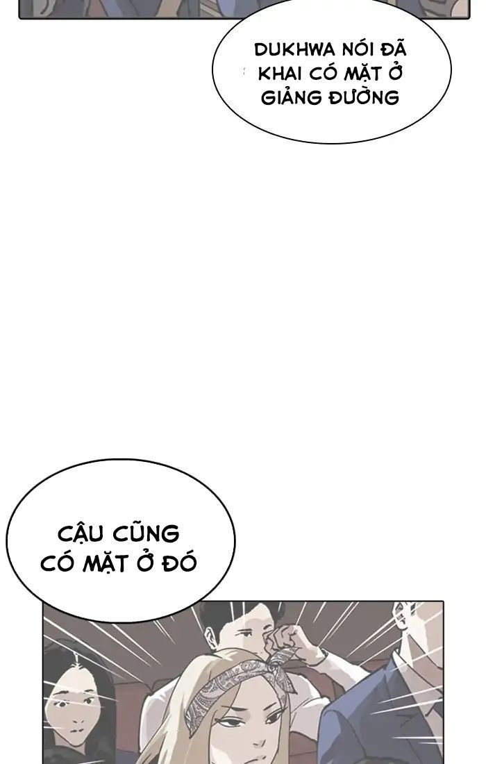 Hoán Đổi Diệu Kỳ Chapter 217 - Trang 2