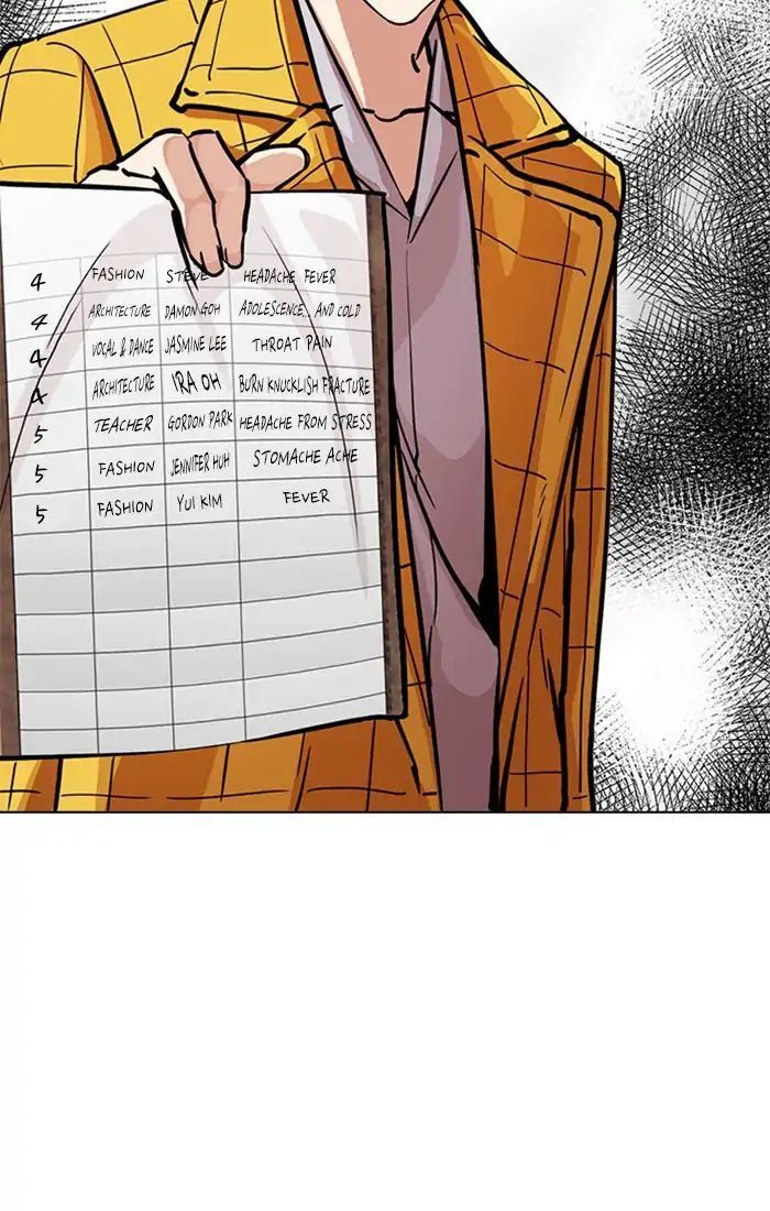 Hoán Đổi Diệu Kỳ Chapter 217 - Trang 2