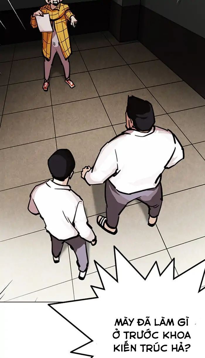 Hoán Đổi Diệu Kỳ Chapter 217 - Trang 2