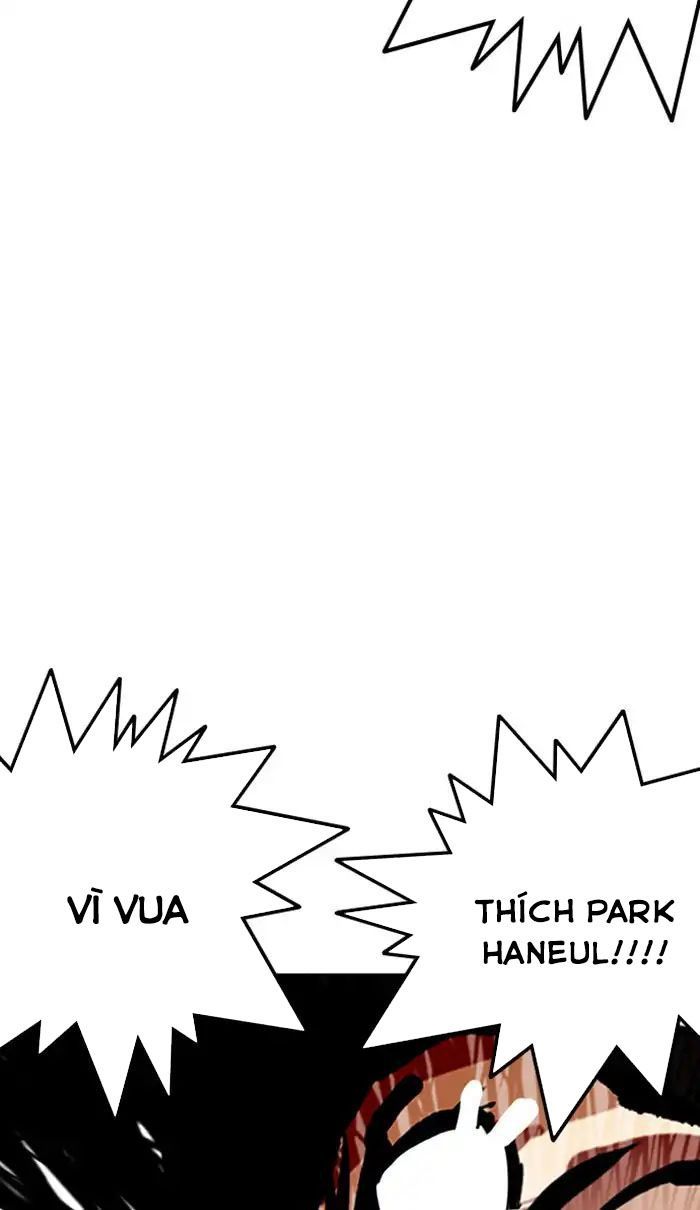 Hoán Đổi Diệu Kỳ Chapter 217 - Trang 2