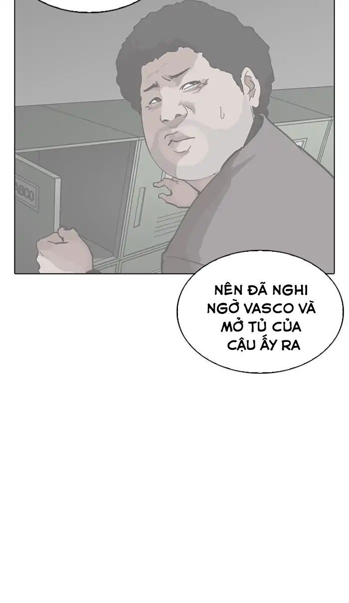Hoán Đổi Diệu Kỳ Chapter 217 - Trang 2
