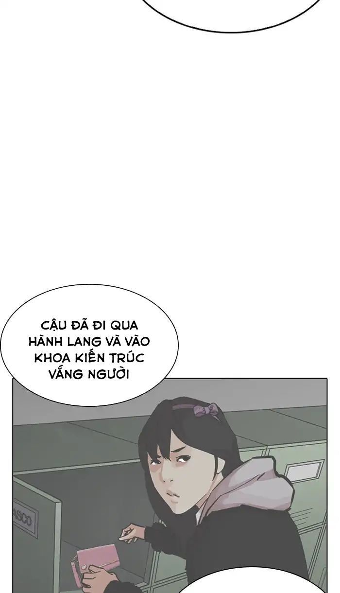 Hoán Đổi Diệu Kỳ Chapter 217 - Trang 2