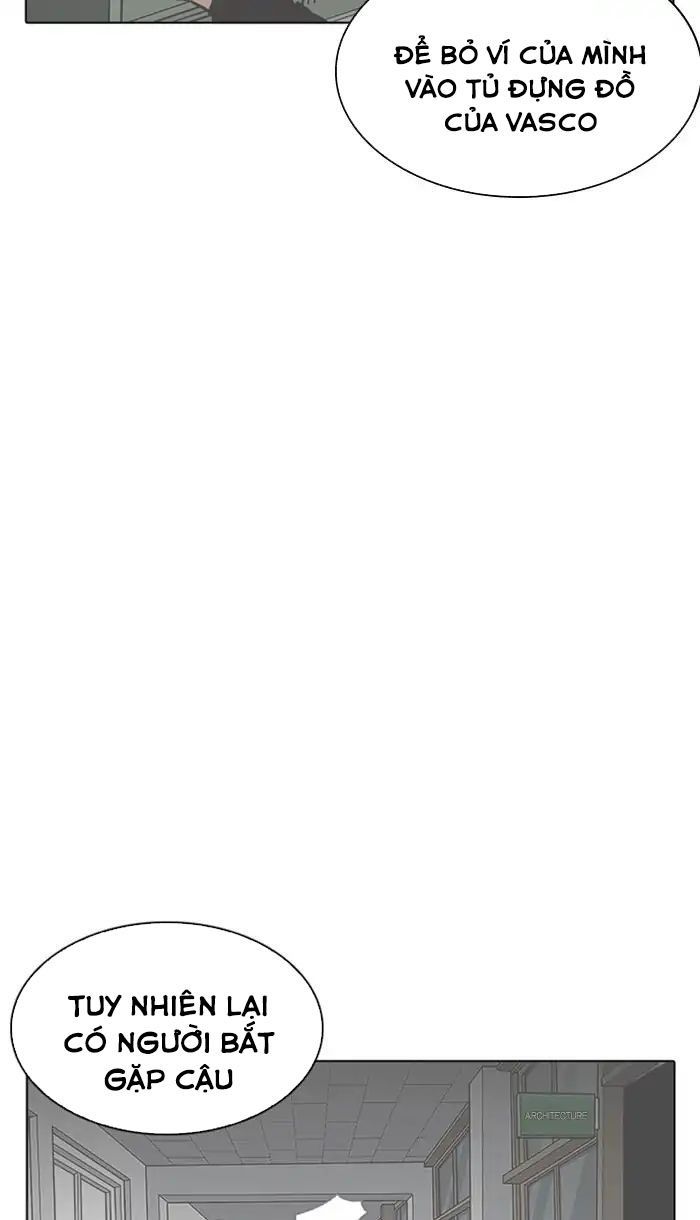 Hoán Đổi Diệu Kỳ Chapter 217 - Trang 2