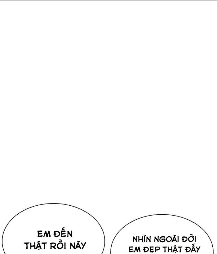 Hoán Đổi Diệu Kỳ Chapter 218 - Trang 2