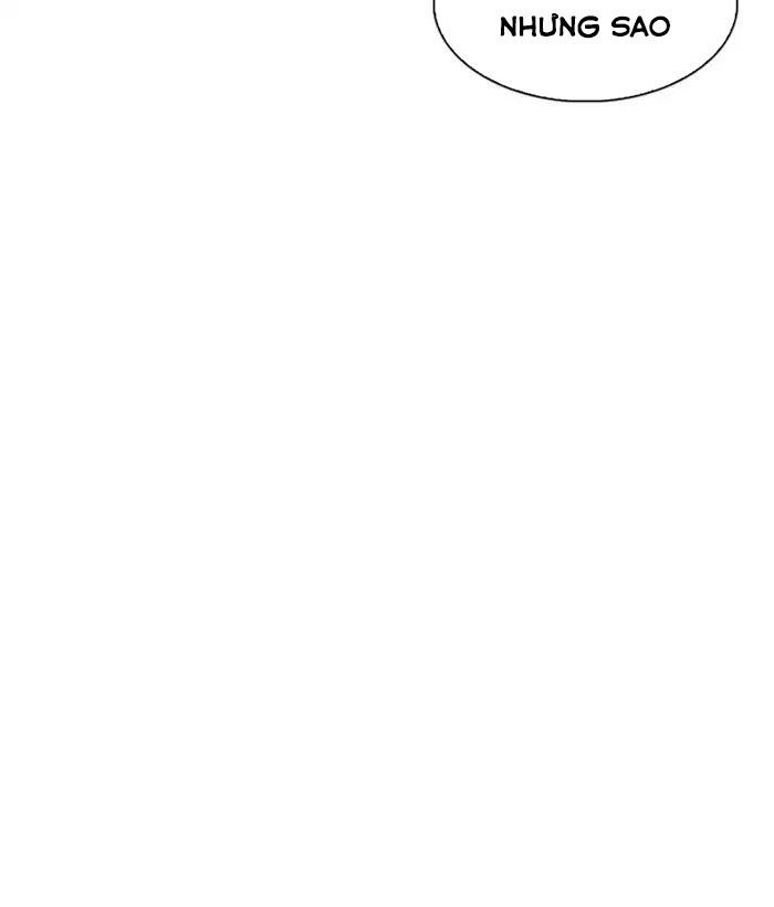 Hoán Đổi Diệu Kỳ Chapter 218 - Trang 2