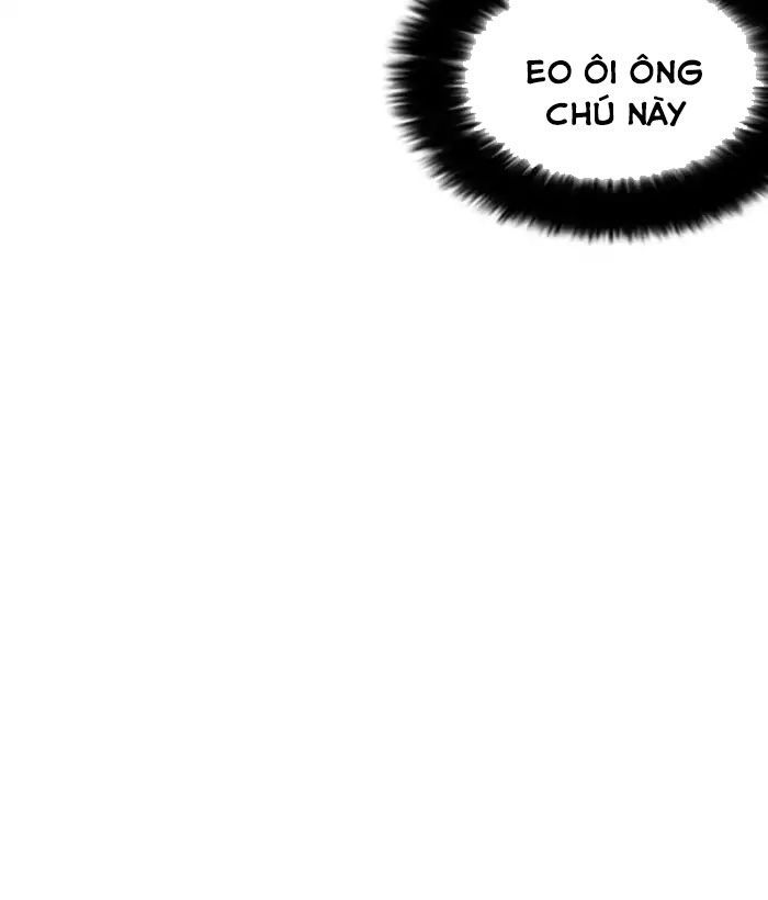 Hoán Đổi Diệu Kỳ Chapter 218 - Trang 2