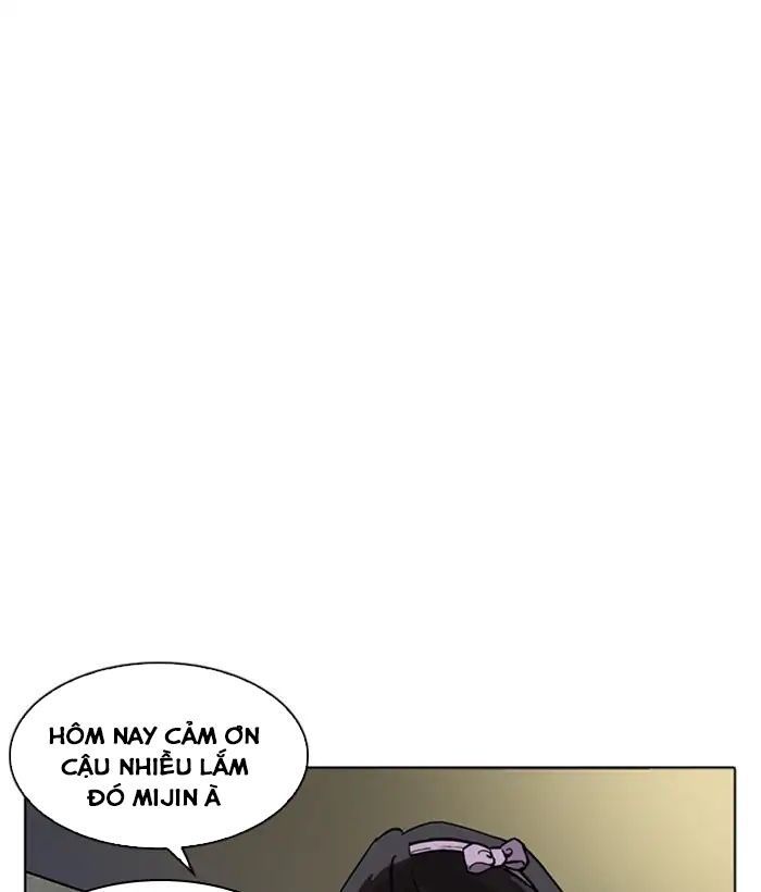 Hoán Đổi Diệu Kỳ Chapter 218 - Trang 2