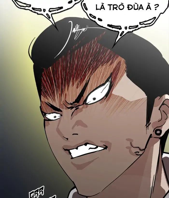 Hoán Đổi Diệu Kỳ Chapter 218 - Trang 2