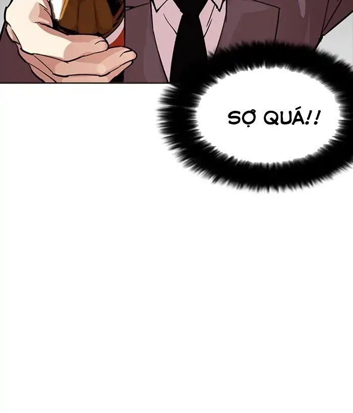 Hoán Đổi Diệu Kỳ Chapter 218 - Trang 2