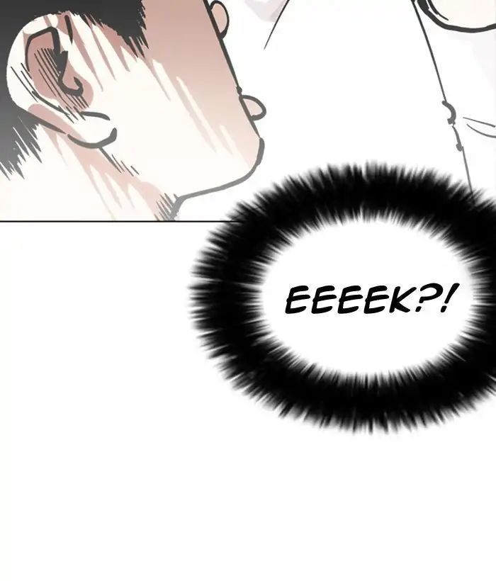 Hoán Đổi Diệu Kỳ Chapter 218 - Trang 2