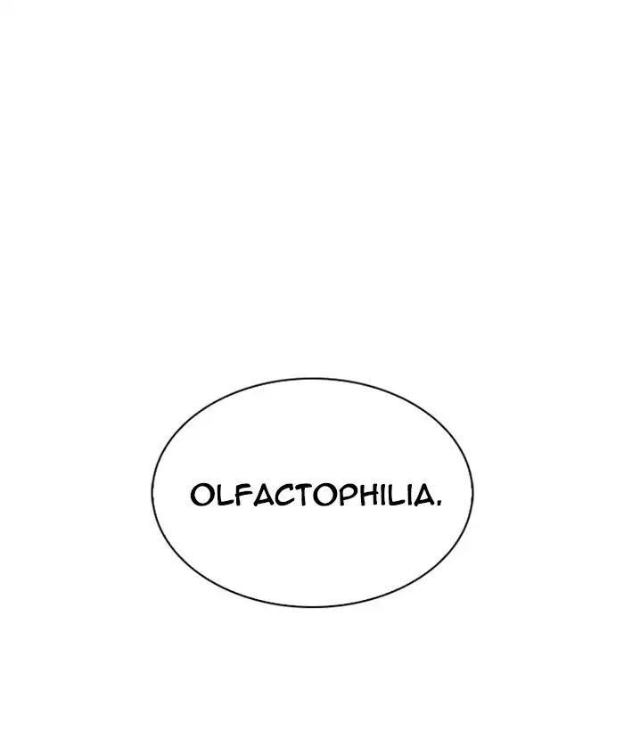 Hoán Đổi Diệu Kỳ Chapter 218 - Trang 2