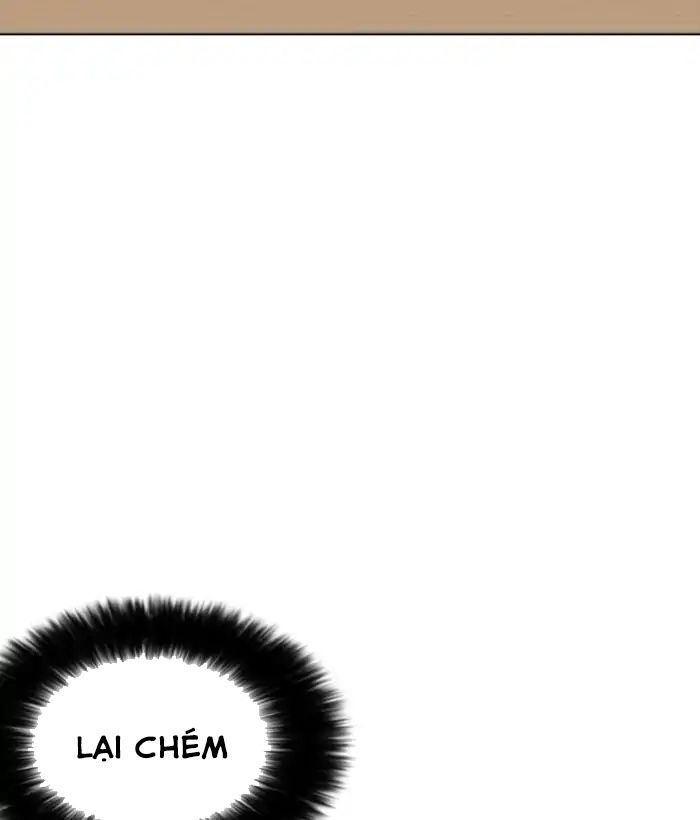 Hoán Đổi Diệu Kỳ Chapter 218 - Trang 2