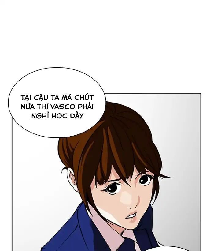 Hoán Đổi Diệu Kỳ Chapter 218 - Trang 2