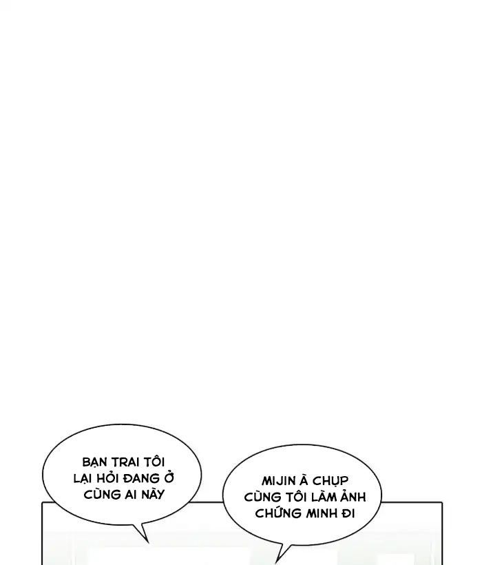 Hoán Đổi Diệu Kỳ Chapter 218 - Trang 2