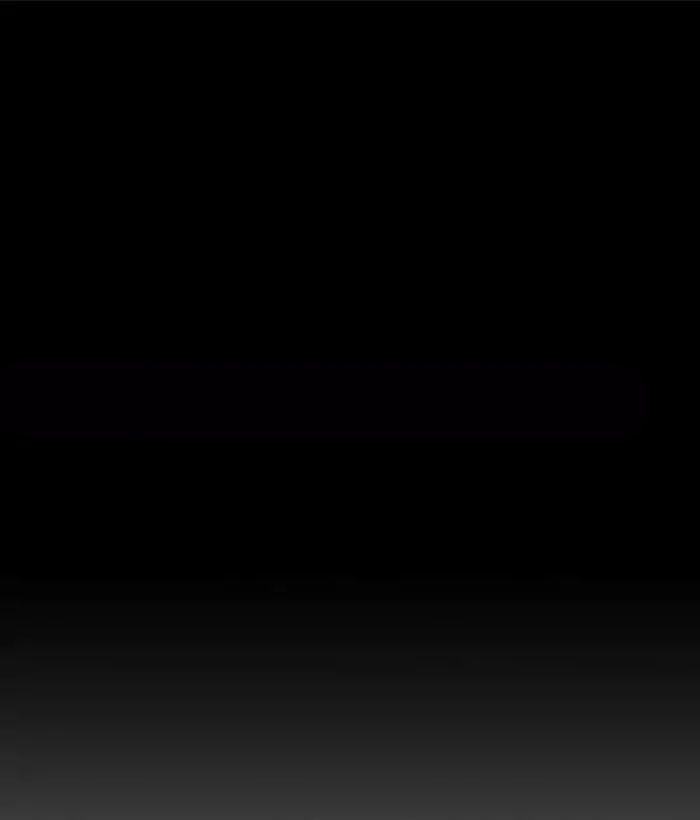 Hoán Đổi Diệu Kỳ Chapter 219 - Trang 2