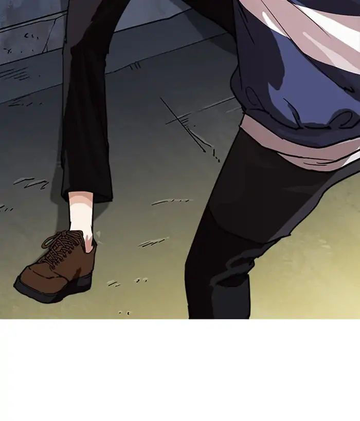 Hoán Đổi Diệu Kỳ Chapter 219 - Trang 2