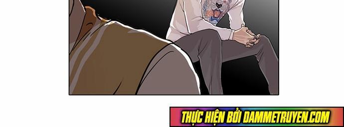 Hoán Đổi Diệu Kỳ Chapter 22 - Trang 2