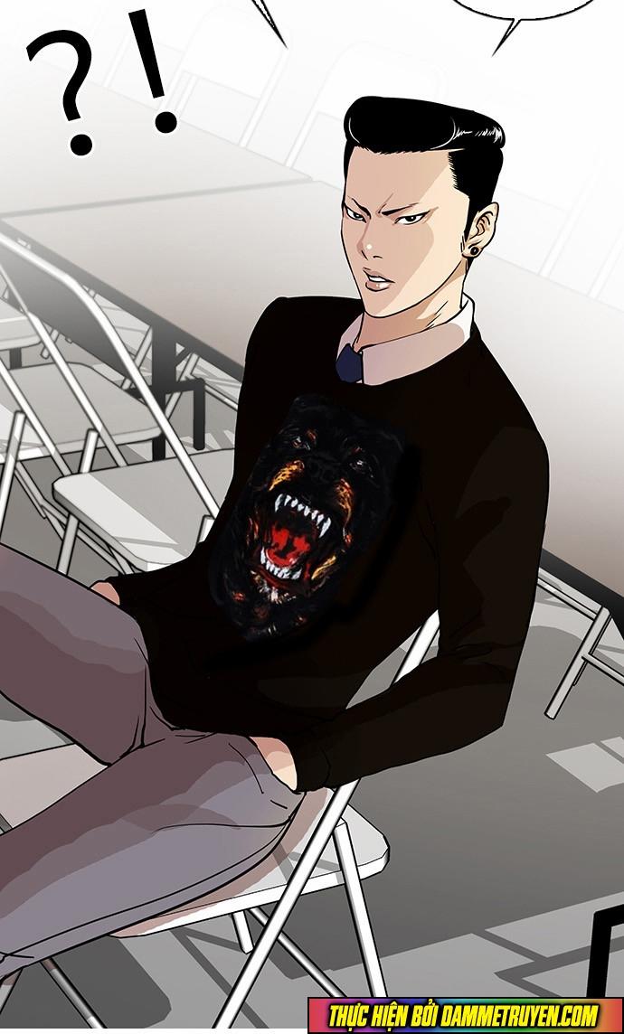 Hoán Đổi Diệu Kỳ Chapter 22 - Trang 2