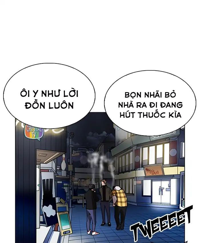 Hoán Đổi Diệu Kỳ Chapter 220 - Trang 2