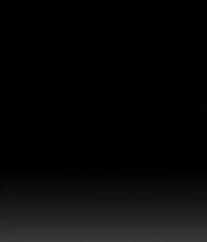 Hoán Đổi Diệu Kỳ Chapter 220 - Trang 2