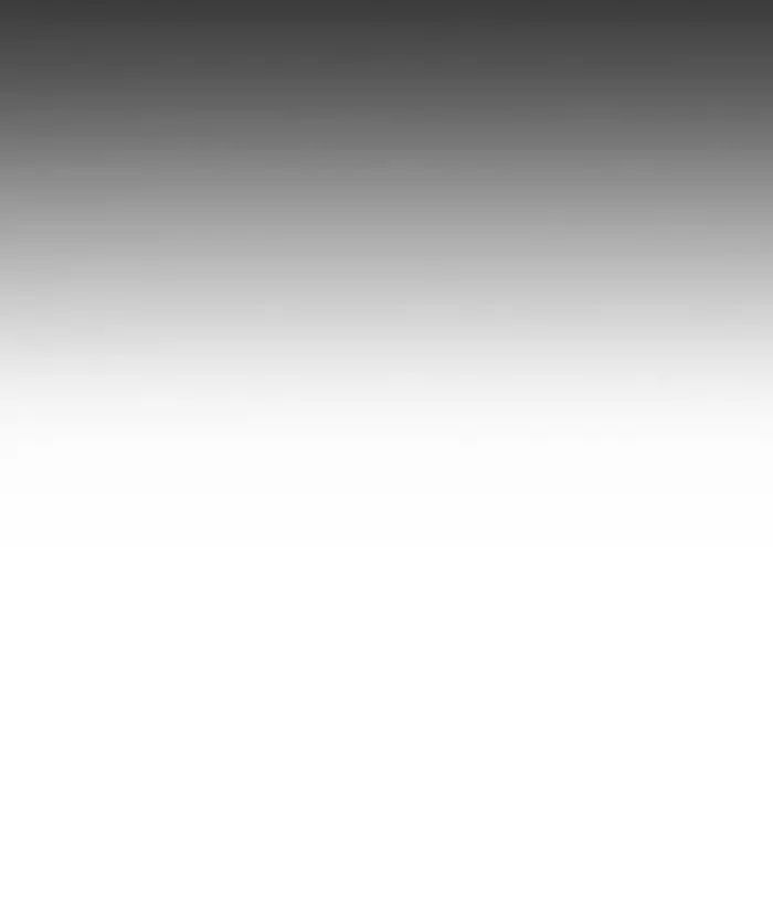 Hoán Đổi Diệu Kỳ Chapter 220 - Trang 2