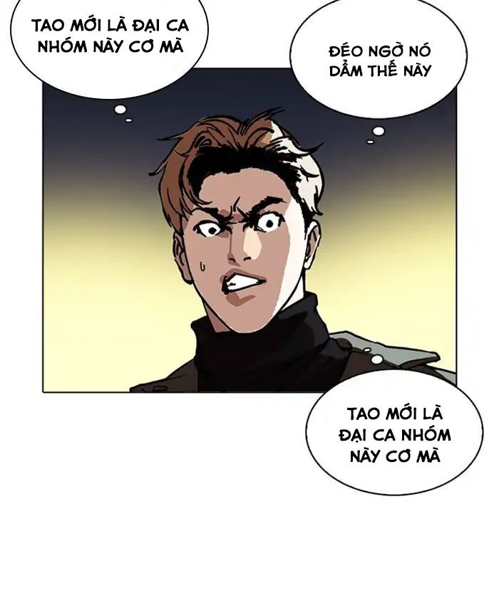 Hoán Đổi Diệu Kỳ Chapter 220 - Trang 2