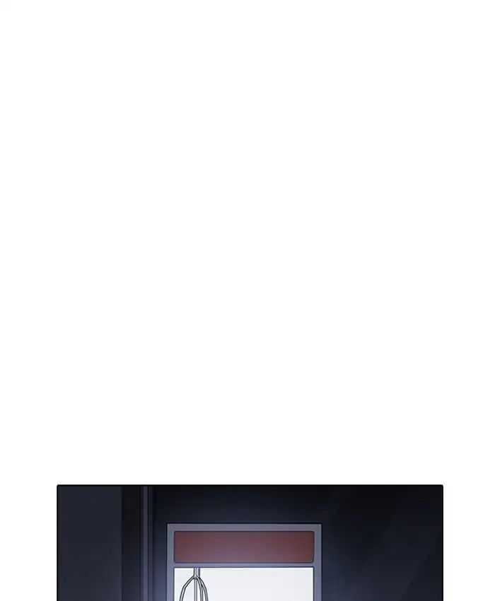 Hoán Đổi Diệu Kỳ Chapter 220 - Trang 2