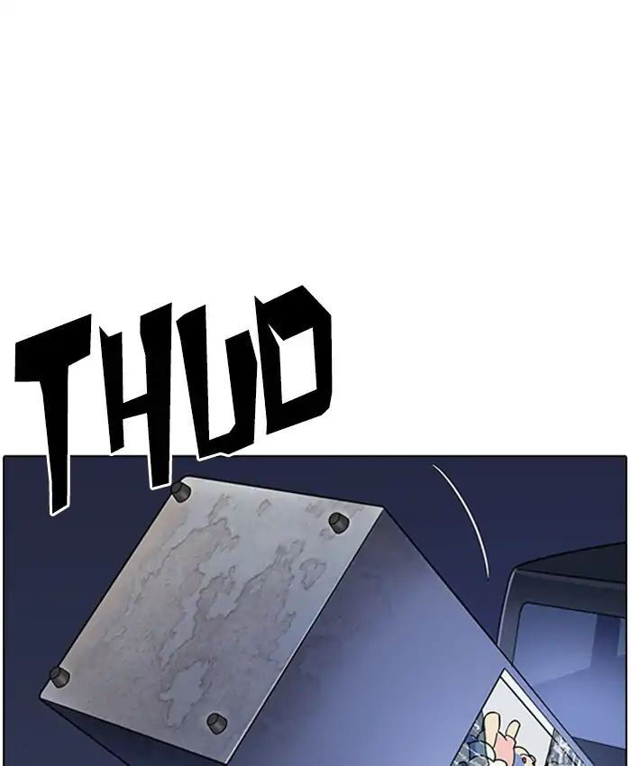 Hoán Đổi Diệu Kỳ Chapter 220 - Trang 2