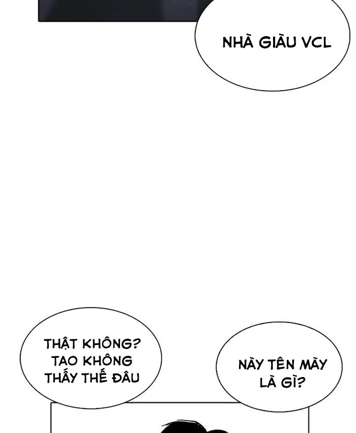 Hoán Đổi Diệu Kỳ Chapter 220 - Trang 2
