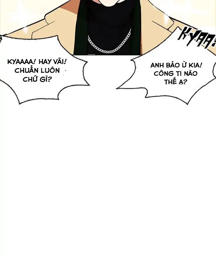 Hoán Đổi Diệu Kỳ Chapter 220 - Trang 2