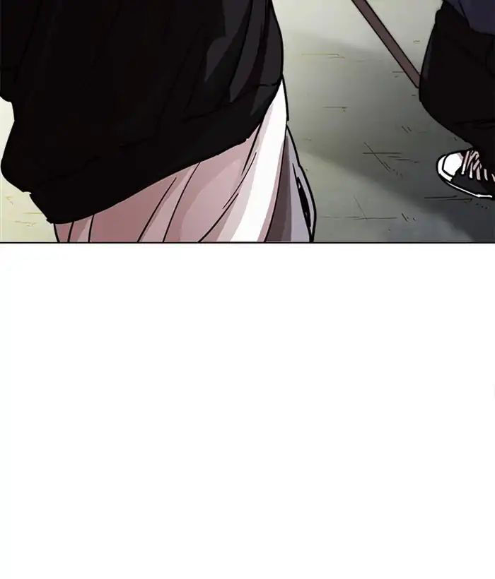 Hoán Đổi Diệu Kỳ Chapter 221 - Trang 2