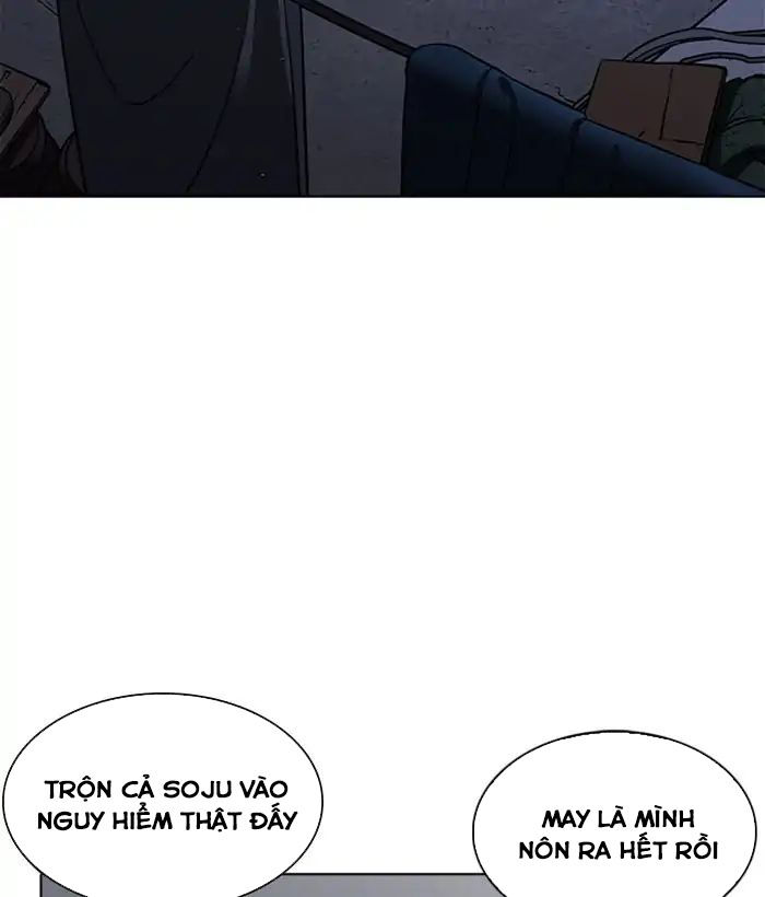 Hoán Đổi Diệu Kỳ Chapter 221 - Trang 2